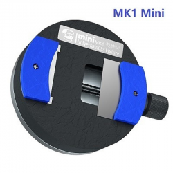 Mechanic MK1 Mini uchwyt do trzymania układów